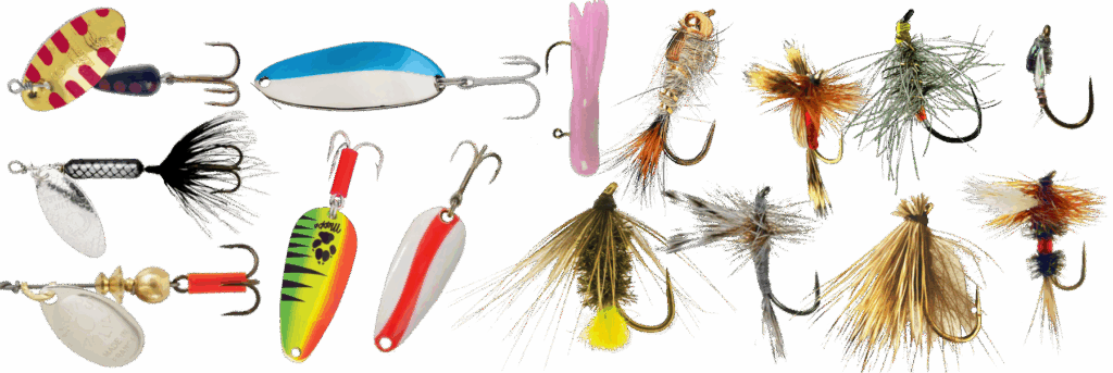 adventure capitalist fishing lure Nomad Squidtrex 130 Vibe Saltwater Lures  Tackle Express